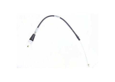 ClutchPro Clutch Cable CLCFD005