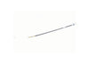 ClutchPro Clutch Cable CLCFD009