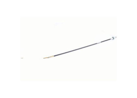 ClutchPro Clutch Cable CLCFD009