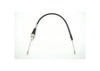 ClutchPro Clutch Cable CLCFD010