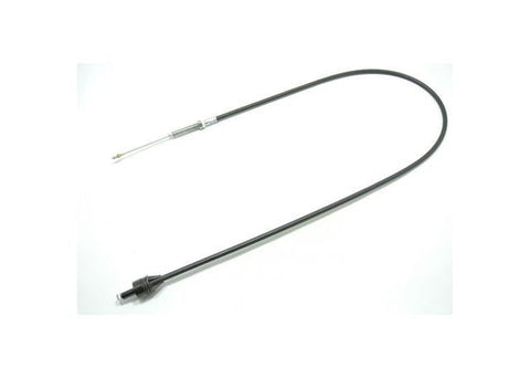 ClutchPro Clutch Cable CLCFD012