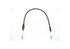ClutchPro Clutch Cable CLCGM006