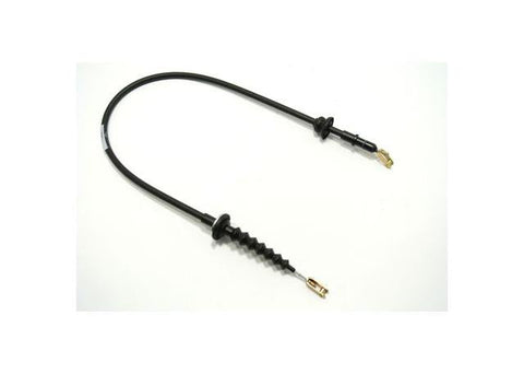 ClutchPro Clutch Cable CLCGM013