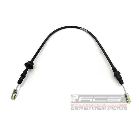 ClutchPro Clutch Cable CLCGM015