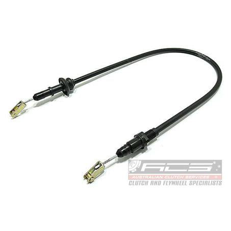 ClutchPro Clutch Cable CLCGM016