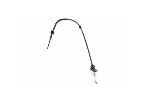 ClutchPro Clutch Cable CLCKI001