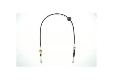 ClutchPro Clutch Cable CLCMI007
