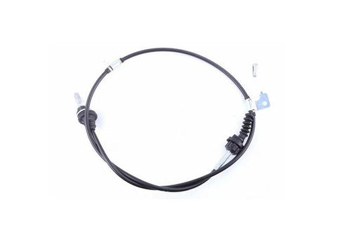 ClutchPro Clutch Cable CLCMI009