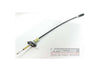 ClutchPro Clutch Cable CLCMZ001