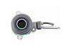ClutchPro Concentric Slave Cylinder CSCFD001