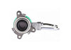 ClutchPro Concentric Slave Cylinder CSCFD001