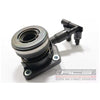 ClutchPro Concentric Slave Cylinder CSCFD003