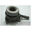 ClutchPro Concentric Slave Cylinder CSCFD015