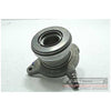 ClutchPro Concentric Slave Cylinder CSCFD021