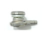 ClutchPro Concentric Slave Cylinder CSCFD027