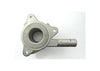 ClutchPro Concentric Slave Cylinder CSCFD027