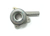 ClutchPro Concentric Slave Cylinder CSCFD027