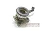 ClutchPro Concentric Slave Cylinder CSCFD029