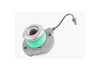 ClutchPro Concentric Slave Cylinder CSCFD039