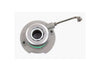 ClutchPro Concentric Slave Cylinder CSCFD039