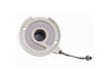 ClutchPro Concentric Slave Cylinder CSCFD039