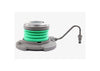 ClutchPro Concentric Slave Cylinder CSCFD039