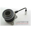 ClutchPro Concentric Slave Cylinder CSCHD004