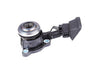 ClutchPro Concentric Slave Cylinder CSCPU006