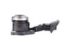 ClutchPro Concentric Slave Cylinder CSCPU006