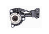 ClutchPro Concentric Slave Cylinder CSCPU006
