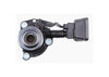 ClutchPro Concentric Slave Cylinder CSCPU006
