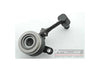 ClutchPro Concentric Slave Cylinder CSCRE007