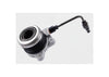 ClutchPro Concentric Slave Cylinder CSCSY003
