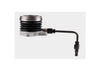 ClutchPro Concentric Slave Cylinder CSCSY003