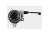 ClutchPro Concentric Slave Cylinder CSCSY003