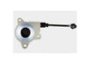 ClutchPro Concentric Slave Cylinder CSCSY003