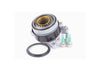 ClutchPro Concentric Slave Cylinder CSCTY003-K