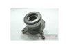 ClutchPro Concentric Slave Cylinder CSCVL003