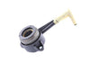 ClutchPro Concentric Slave Cylinder CSCVW004