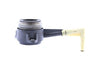 ClutchPro Concentric Slave Cylinder CSCVW004