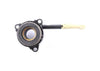 ClutchPro Concentric Slave Cylinder CSCVW004