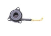 ClutchPro Concentric Slave Cylinder CSCVW004