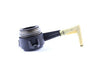 ClutchPro Concentric Slave Cylinder CSCVW004