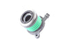 ClutchPro Concentric Slave Cylinder CSCVW006