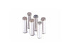 ClutchPro Flywheel Dowel Pin Kit 6.3x22mm DO-6.3X22-K