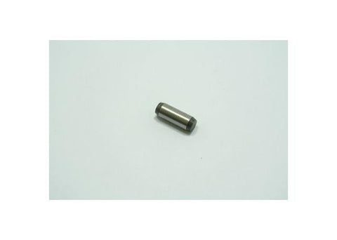 ClutchPro Flywheel Dowel Pin 6x15.32mm DO-6.0X15.32