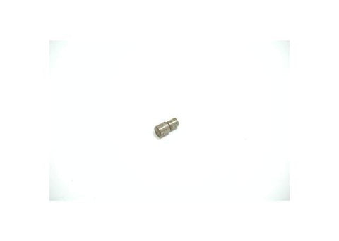 ClutchPro Flywheel Stepped Dowel Pin 8x10x18mm DO-8X10X18