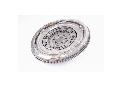 ClutchPro Dual Mass Flywheel FAR200DM
