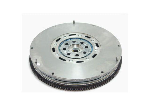ClutchPro Dual Mass Flywheel FAU105DM