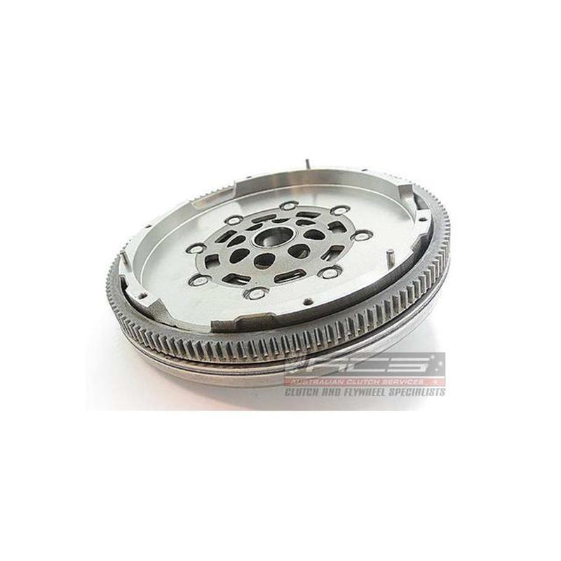 ClutchPro Dual Mass Flywheel FAU121DM
